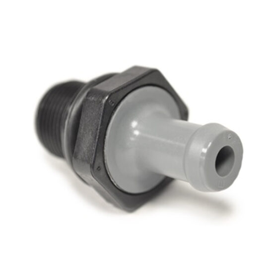 OEM Mitsubishi PCV Valve Evo 10