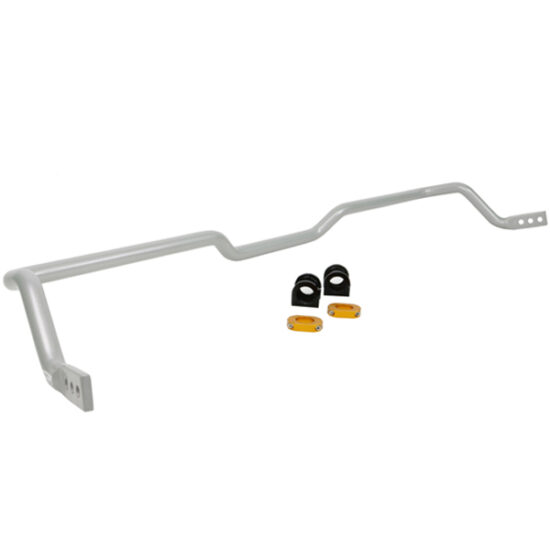 Whiteline Rear Sway Bar Assembly Evo 7-9