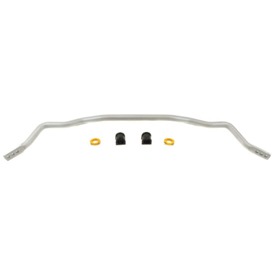 Whiteline 27mm Rear Sway Bar Assembly Evo 10