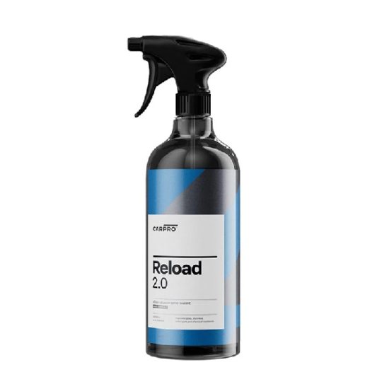 Carpro Reload 2.0 Spray Sealant (500ml)