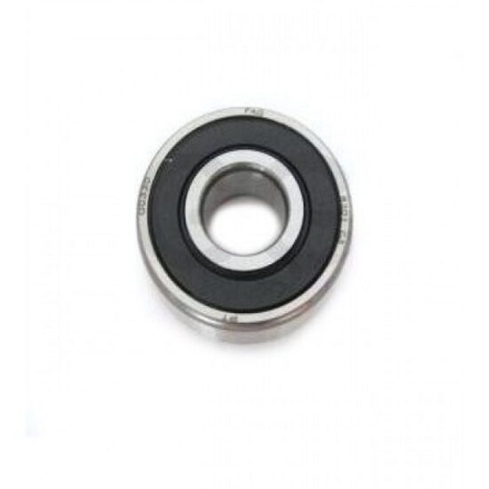 Exedy Spigot Bearing WRX/STI