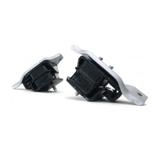 STI Group N Engine Mount Set 01-14 WRX/STI