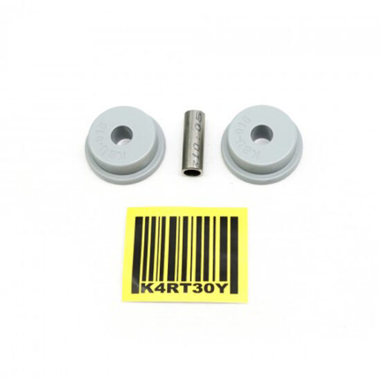 Kartboy Shifter Bushing WRX/STI