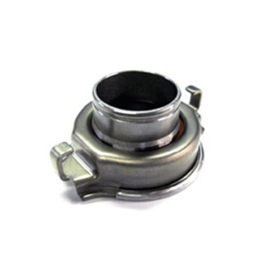 OEM Subaru Clutch Release Bearing 02-22 WRX/WRX STI