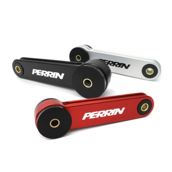 Perrin Pitch Stop Mount WRX/STI