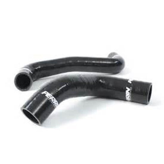 Radiator Hoses