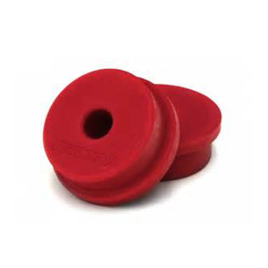 Perrin Shifter Bushing WRX/STI