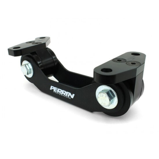 Perrin Transmission Mount 01-14 WRX/STI