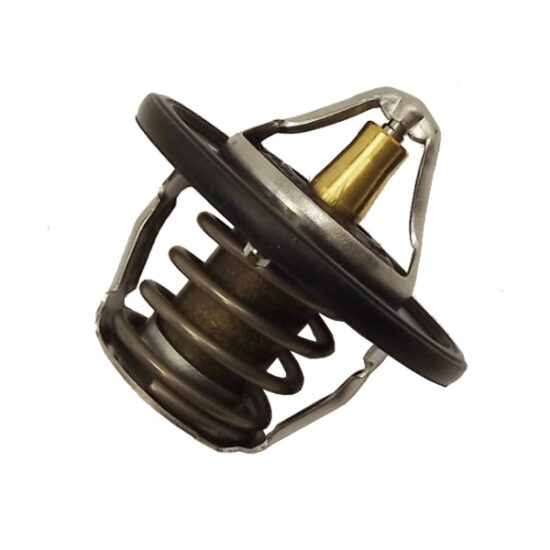 Ralliart Sports Thermostat Evo 9