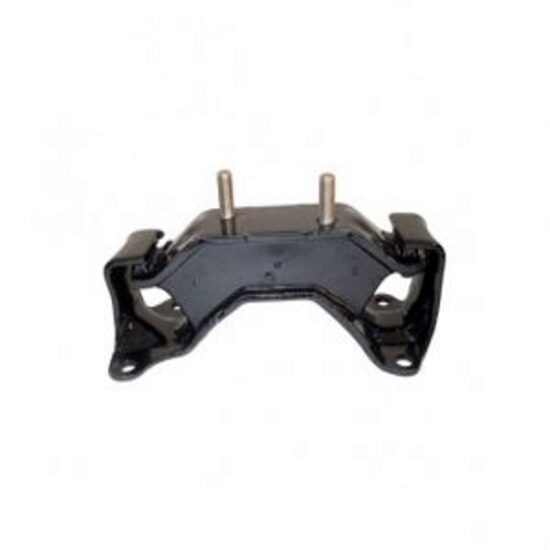 STI Group N Transmission Mount WRX/STI