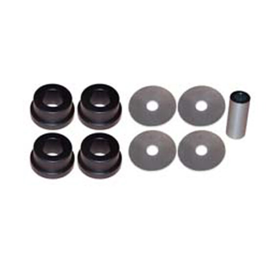 Bushings