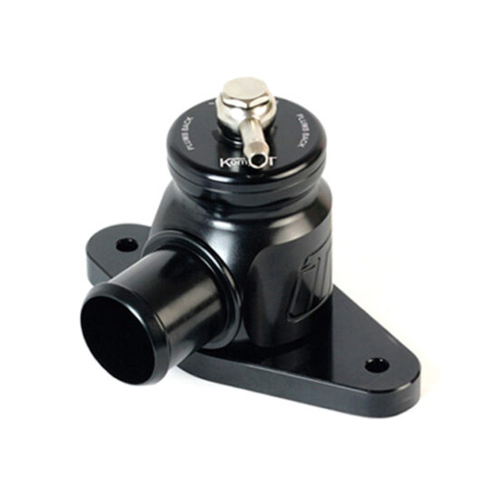 Turbosmart Kompact BOV WRX/STI