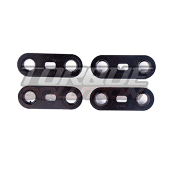 Torque Solution Positive Shift Kit WRX/STI