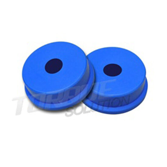 Torque Solution Shifter Bushing WRX/STI