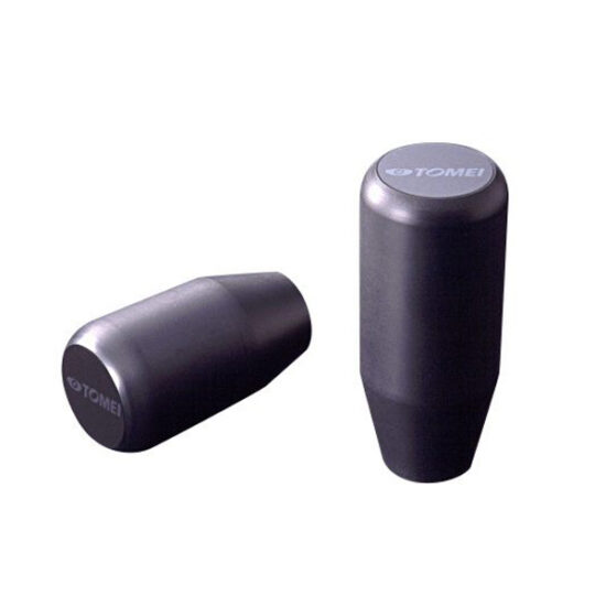 Tomei Shift Knob Evo 10