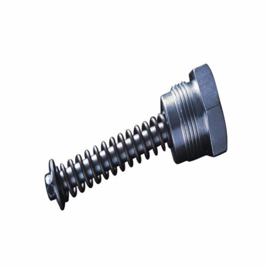 Tomei Oil Thermostat Killer Evo 4-9