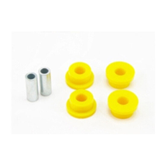 Bushings