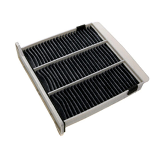 OEM Mitsubishi Cabin Air Filter Evo 10/RA