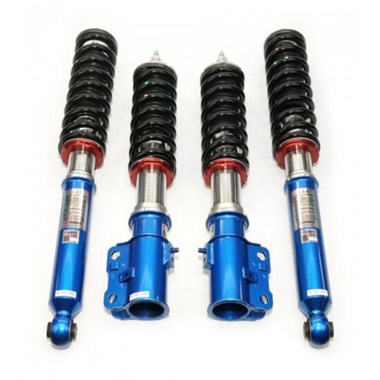 Coilovers