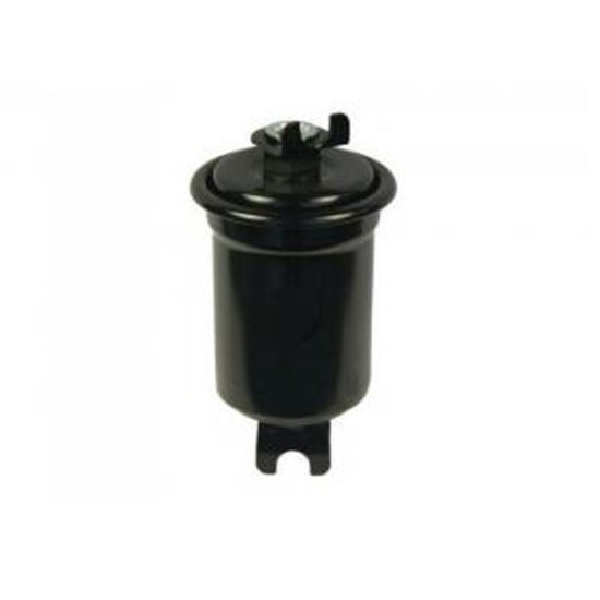 OEM Mitsubishi Fuel Filter Evo 4-6