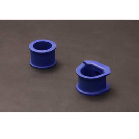 Hardrace TPV Steering Bush Evo 5-6