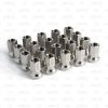 MCA Titanium Real Nuts - Image 2