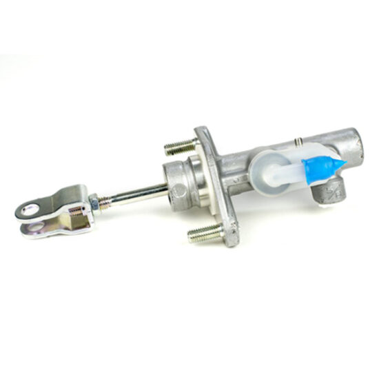 OEM Mitsubishi Clutch Master Cylinder Evo 4-9