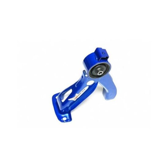 Hardrace Rear Engine Mount Evo 10