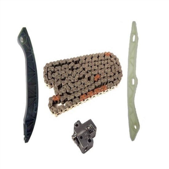 OEM Mitsubishi Timing Chain Kit Evo 10/RA