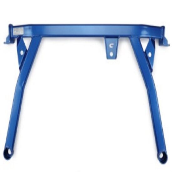 Cusco Rear Member Power Brace Evo 10