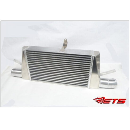 ETS Cusco Power Brace Intercooler Upgrade Evo 7-9