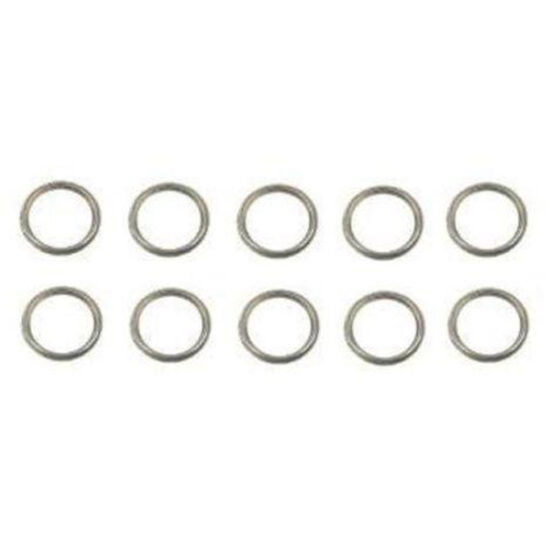 OEM Subaru Crush Washer Pack WRX/STI