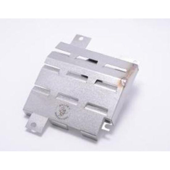 Killer B Motorsport Windage Tray Baffle Plate WRX/STI