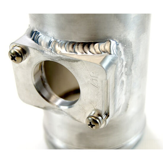 MAP 3'' MAF Housing Evo 10