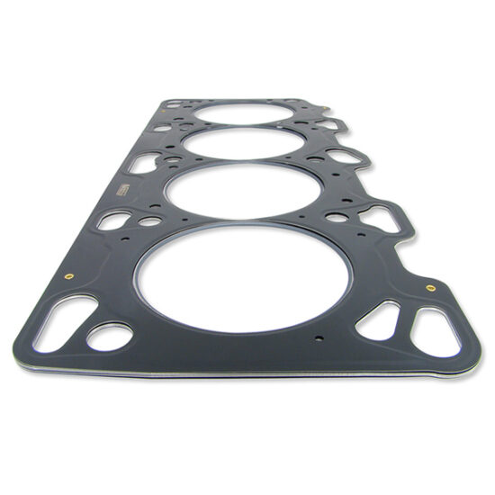 Nitto Metal Head Gasket Evo 4-9