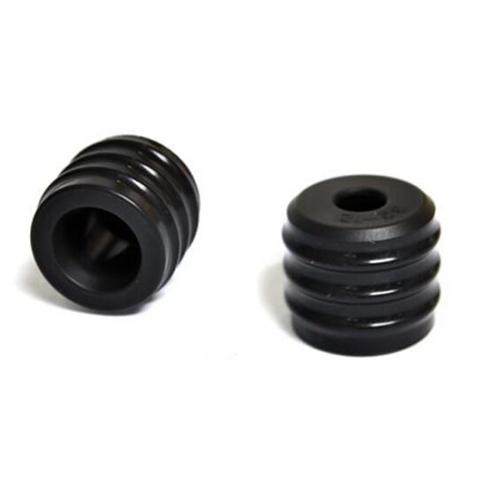 OEM Mitsubishi Fuel Pump Grommet Evo 7-9