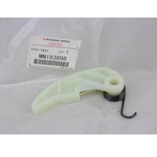 OEM Mitsubishi Oil Pump Chain Tensioner Guide Evo 10/RA