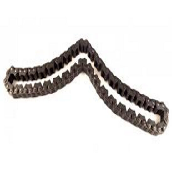 OEM Mitsubishi Oil Pump Chain Evo 10/RA