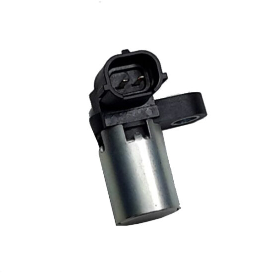 OEM Subaru Camshaft Position Sensor 02-14 WRX/02-22 WRX STI