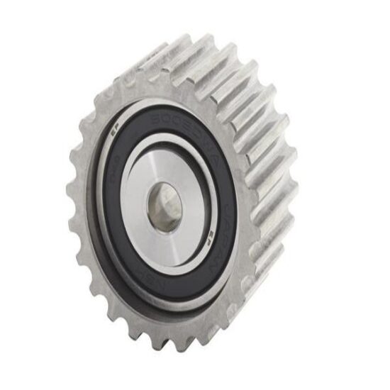 OEM Subaru Idler Sprocket WRX/STI