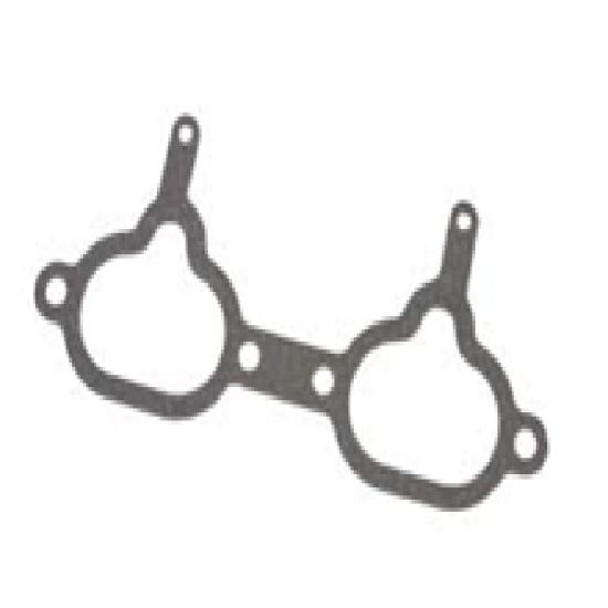 OEM Subaru Inlet Manifold Gasket 92-98 WRX/STI