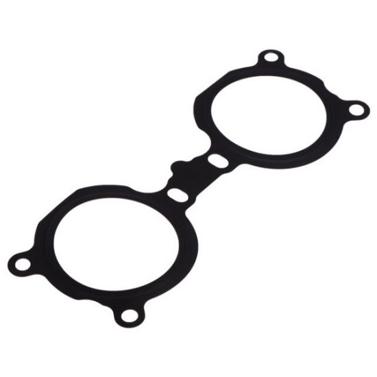 OEM Subaru Intake Manifold to Tumbler Gasket WRX/STI