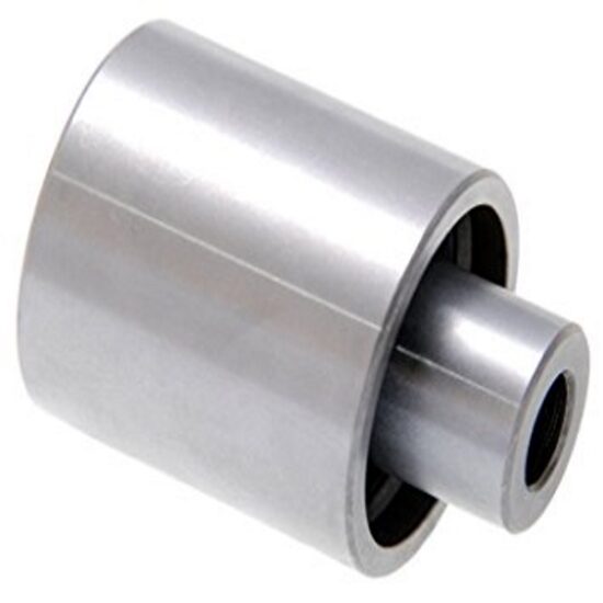 OEM Subaru Timing Belt Idler Pulley 05+ WRX/STI