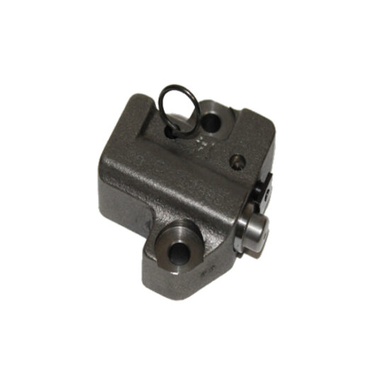 OEM Mitsubishi Timing Chain Tensioner Evo 10