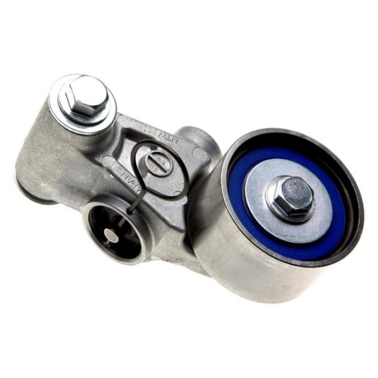 OEM Subaru Timing Belt Tensioner WRX/STI SSM Performance Parts