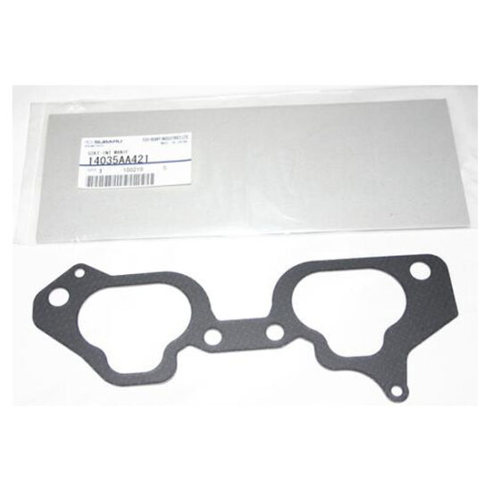 OEM Subaru Tumbler to Engine Gasket WRX/STI