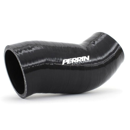 Perrin Afta MAF Intake Tube WRX/STI