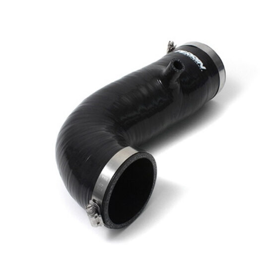 Perrin Inlet Hose BRZ/86