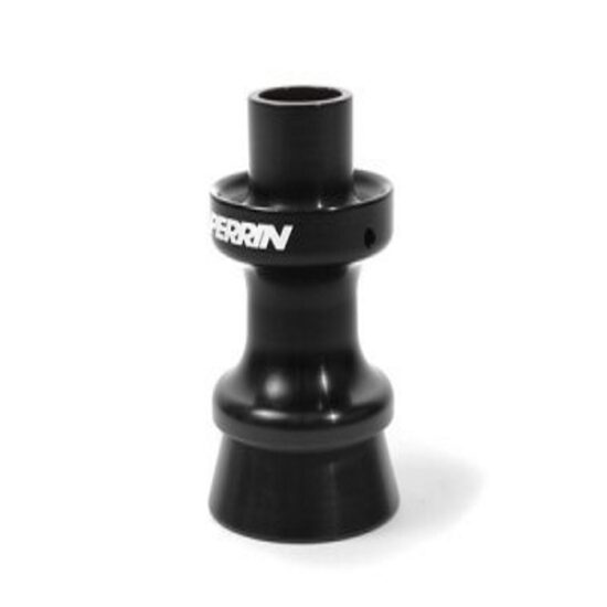 Perrin Reverse Lockout Lever BRZ/86