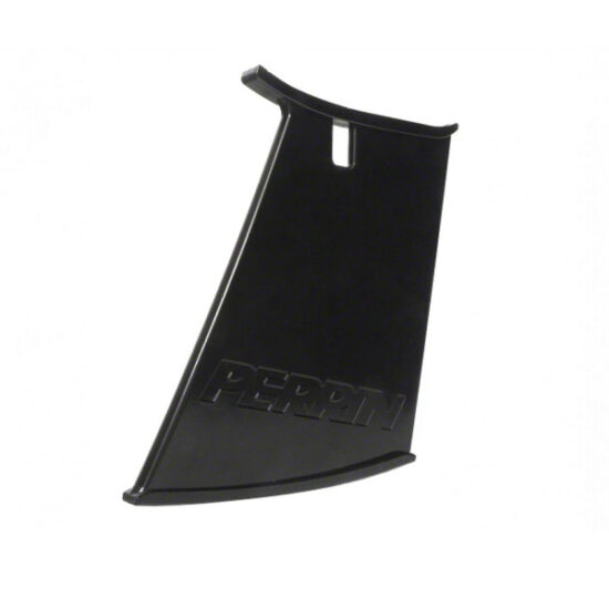Perrin Wing Stabiliser 02-20 WRX/STI